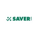 Vego Garden Coupon Codes